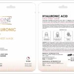 lavoine hyaluronic acid